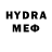MDMA VHQ SITE SUPERVISOR
