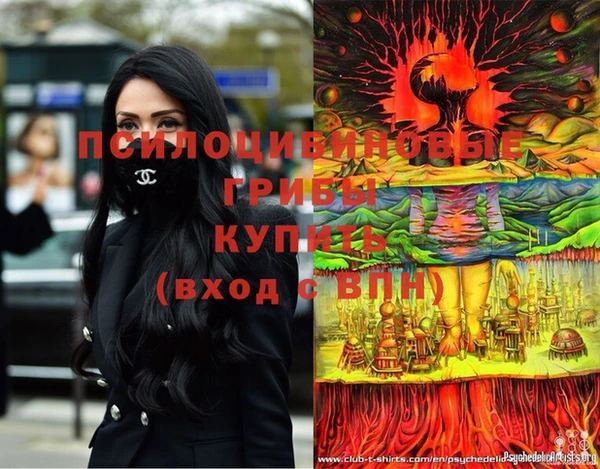 мяу мяу мука Алзамай