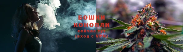 ГАЛЛЮЦИНОГЕННЫЕ ГРИБЫ Абинск