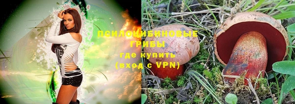 прущая мука Абдулино