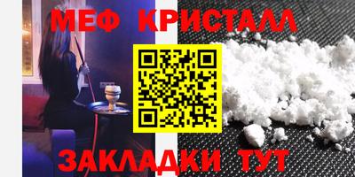 индика Конаково