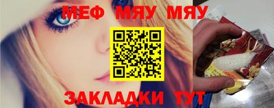 MDMA Premium VHQ Коммунар