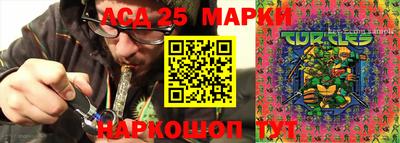 индика Конаково