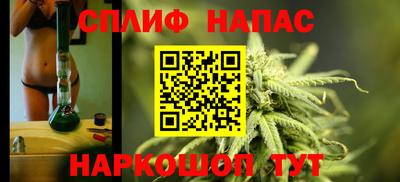 индика Конаково