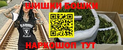 индика Конаково