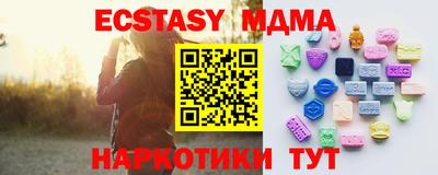 индика Конаково